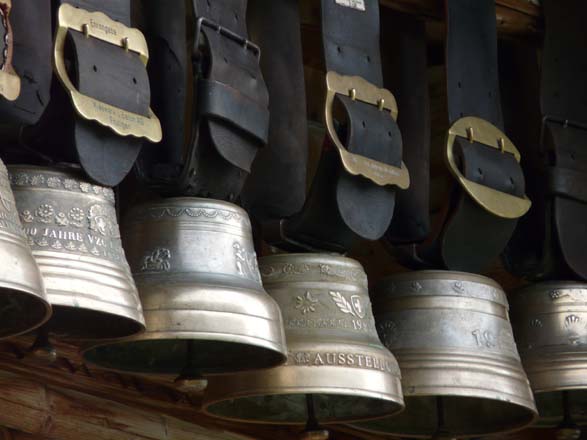 Baerentrek836Kandersteg_Adelboden