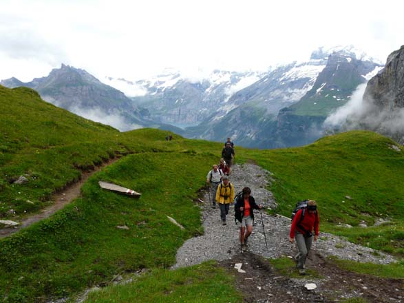 Baerentrek838Kandersteg_Adelboden