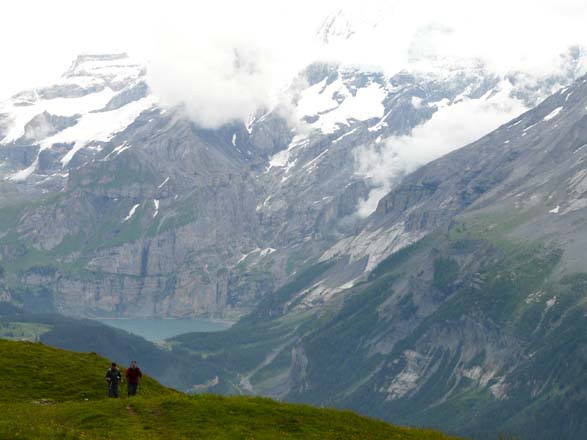Baerentrek839Kandersteg_Adelboden