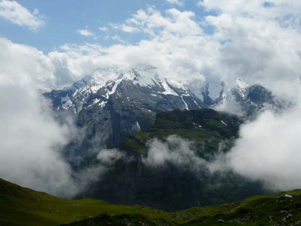 Baerentrek846Kandersteg_Adelboden