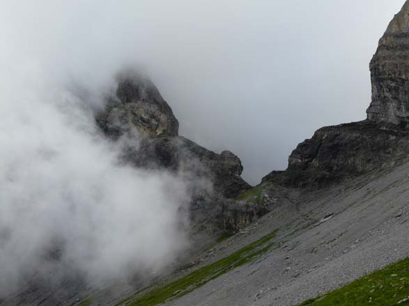 Baerentrek847Kandersteg_Adelboden