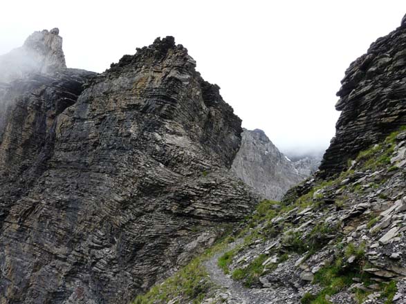 Baerentrek849Kandersteg_Adelboden