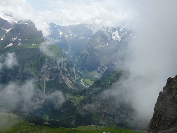 Baerentrek850Kandersteg_Adelboden