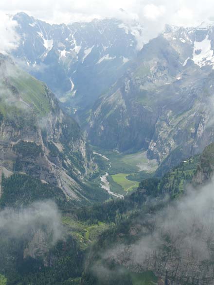Baerentrek851Kandersteg_Adelboden
