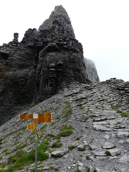 Baerentrek852Kandersteg_Adelboden