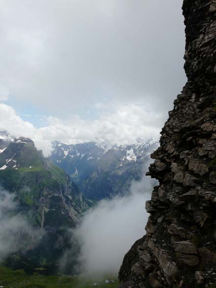 Baerentrek853Kandersteg_Adelboden