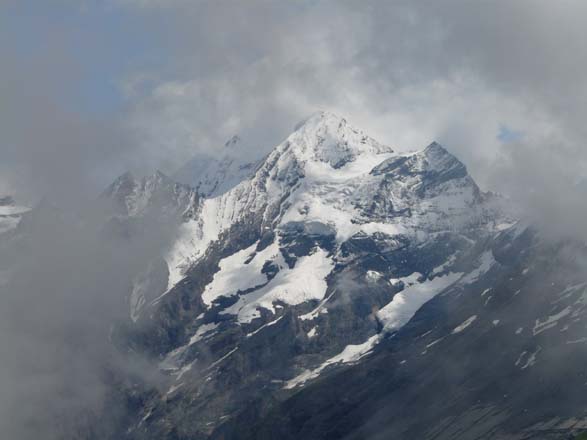 Baerentrek858Kandersteg_Adelboden