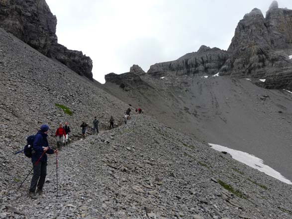 Baerentrek860Kandersteg_Adelboden