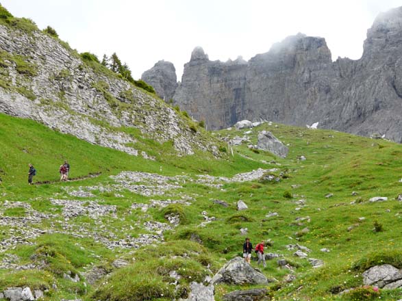 Baerentrek862Kandersteg_Adelboden