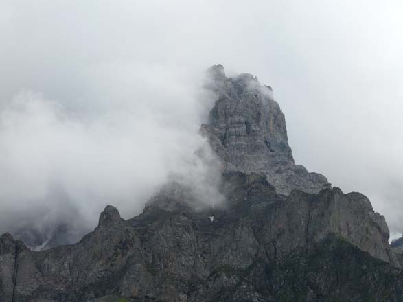 Baerentrek863Kandersteg_Adelboden
