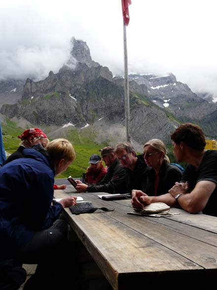 Baerentrek865Kandersteg_Adelboden