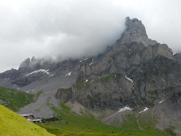 Baerentrek866Kandersteg_Adelboden