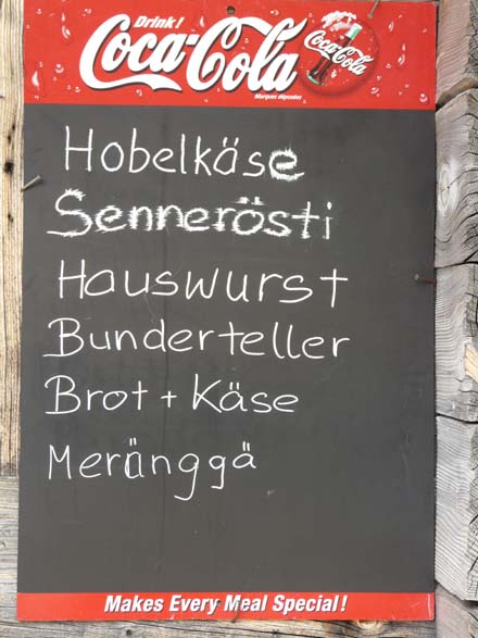 Baerentrek867Kandersteg_Adelboden