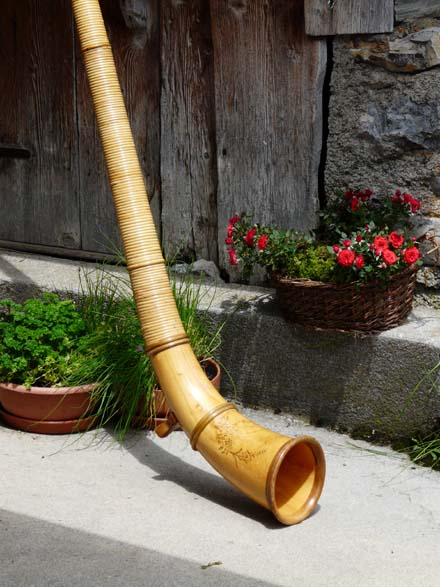 Baerentrek870Kandersteg_Adelboden