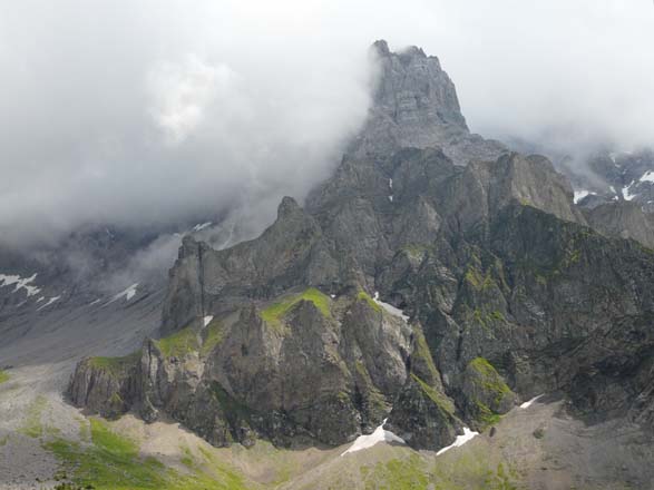 Baerentrek871Kandersteg_Adelboden