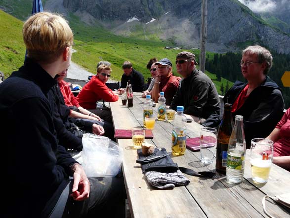 Baerentrek872Kandersteg_Adelboden