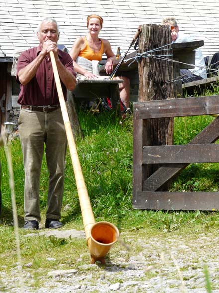 Baerentrek875Kandersteg_Adelboden