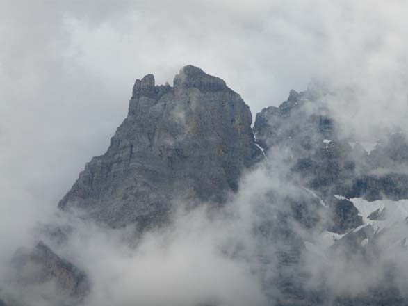 Baerentrek879Kandersteg_Adelboden