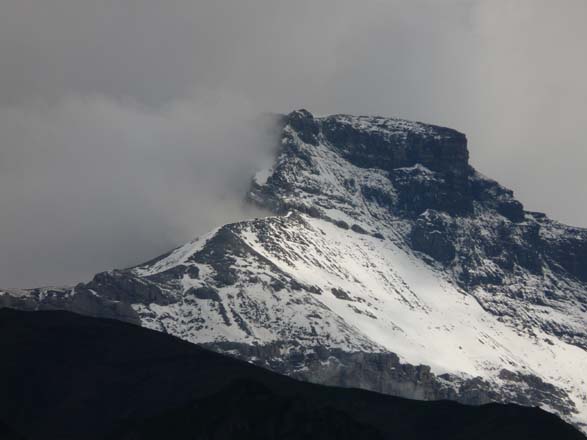 Baerentrek880Kandersteg_Adelboden