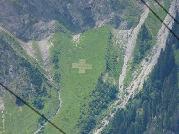 Baerentrek888Adelboden_Lenk