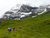 Baerentrek625Griesalp_Kandersteg
