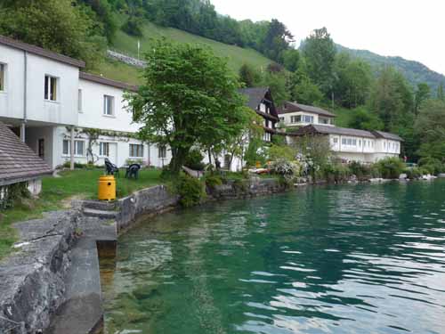 110427-Vierwaldstaettersee-006