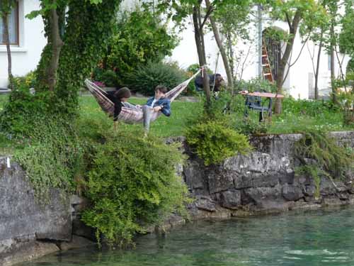 110427-Vierwaldstaettersee-008