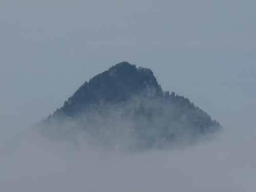 110427-Vierwaldstaettersee-014