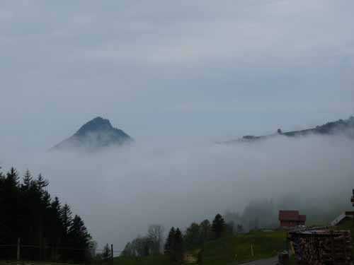 110427-Vierwaldstaettersee-015