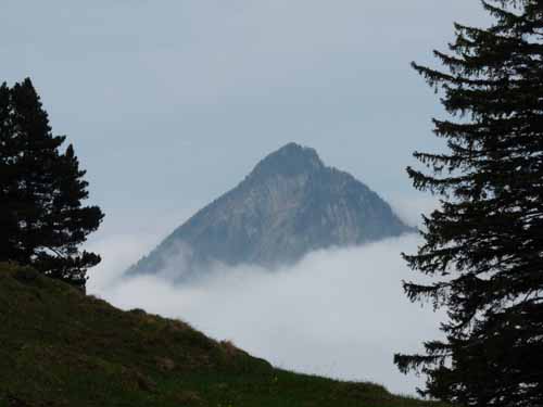 110427-Vierwaldstaettersee-023