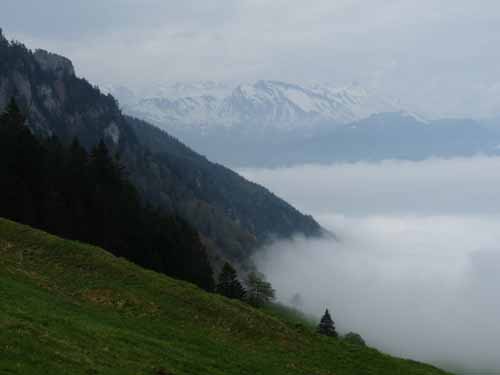 110427-Vierwaldstaettersee-027