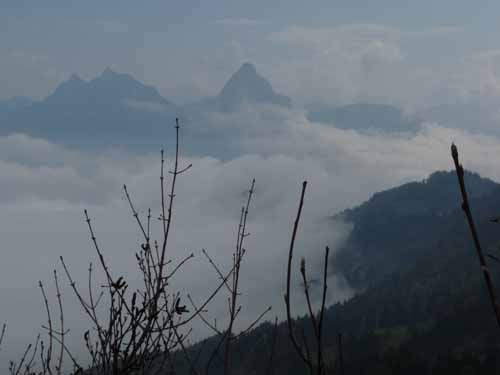 110427-Vierwaldstaettersee-029