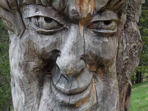 110427-Vierwaldstaettersee-033