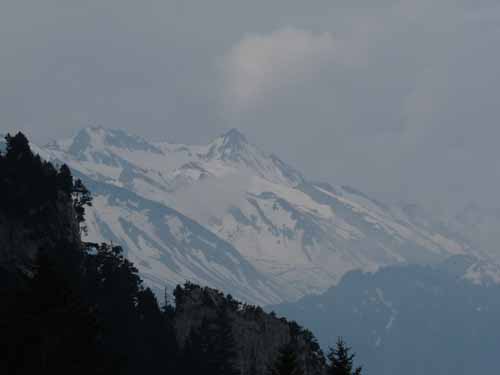 110427-Vierwaldstaettersee-034