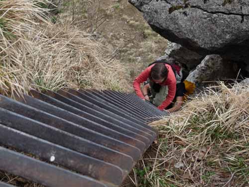 110427-Vierwaldstaettersee-038