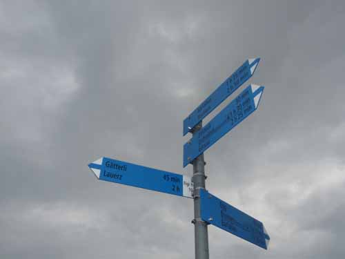 110427-Vierwaldstaettersee-049