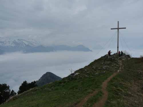 110427-Vierwaldstaettersee-053