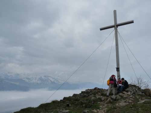 110427-Vierwaldstaettersee-054