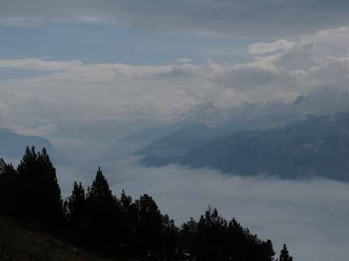 110427-Vierwaldstaettersee-057