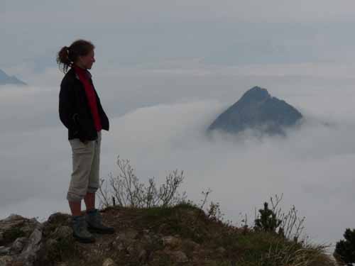 110427-Vierwaldstaettersee-061