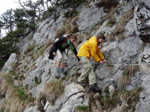 110427-Vierwaldstaettersee-075