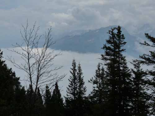 110427-Vierwaldstaettersee-077