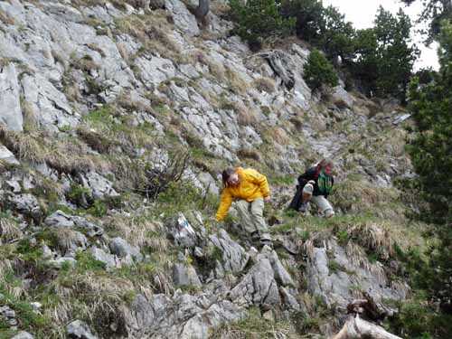 110427-Vierwaldstaettersee-078