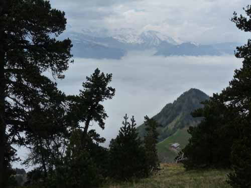 110427-Vierwaldstaettersee-083