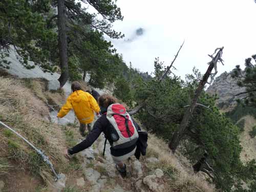 110427-Vierwaldstaettersee-086