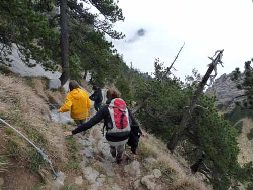 110427-Vierwaldstaettersee-087