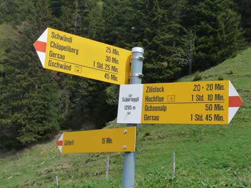 110427-Vierwaldstaettersee-109