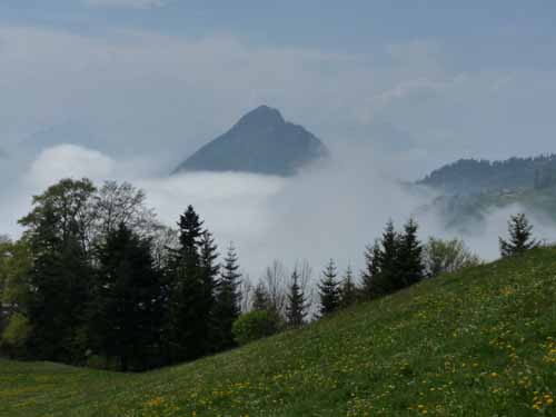 110427-Vierwaldstaettersee-110