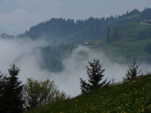 110427-Vierwaldstaettersee-111