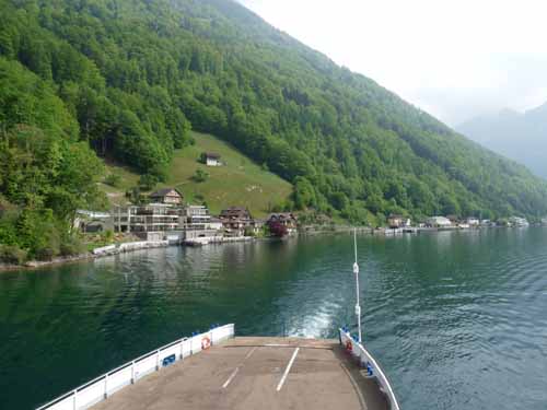 110427-Vierwaldstaettersee-134